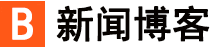 通州市新闻网